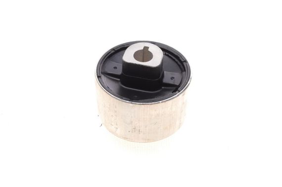 Сайлентблок рычага переднего снизу Renault Scenic IV Megane IV 15- 0-53-20-0378 | Зображення 3