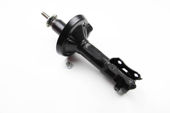 Амортизатор  VW Caddy/Golf F 83-04 (Oil), KYB (633276) | Зображення 1