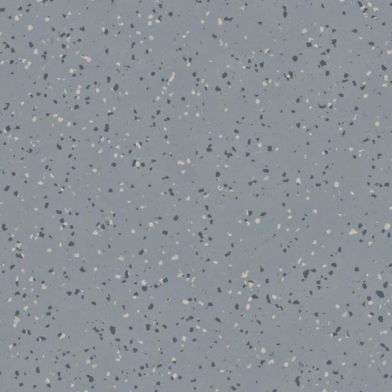 Лінолеум Tarkett IQ Eminent Dusty Blue 0907 (2m)