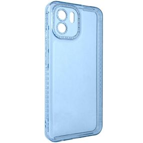 Чохол TPU Starfall Clear для Xiaomi Redmi A1 / A2