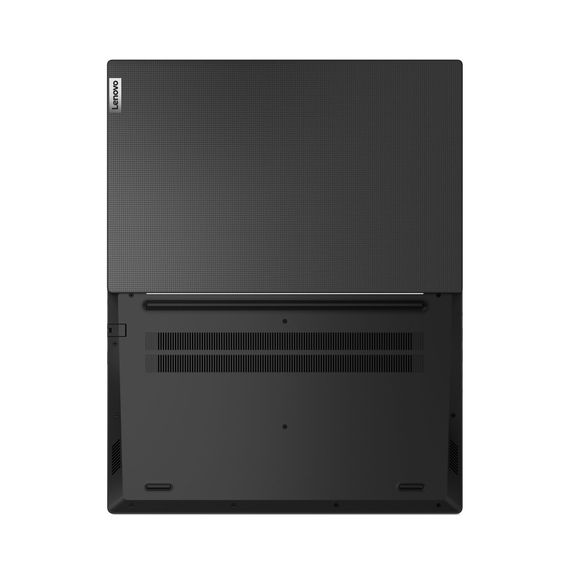 Ноутбук Lenovo V15-G4 15.6&quot; FHD IPS AG 83A100F1RA | Зображення 9