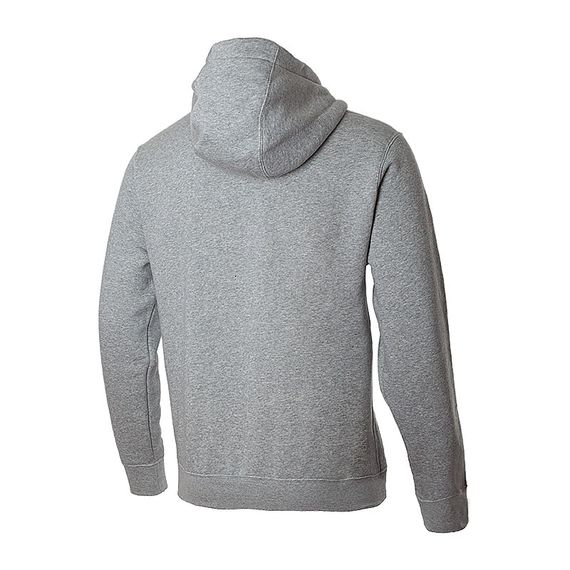 Толстовка Nike CLUB HOODIE PO BB | Зображення 1