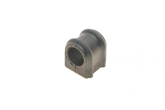 Втулка стабілізатора заднього Mercedes Benz Sprinter 408-416 VW LT 46 d=30mm = 38MR0136 38MR0124