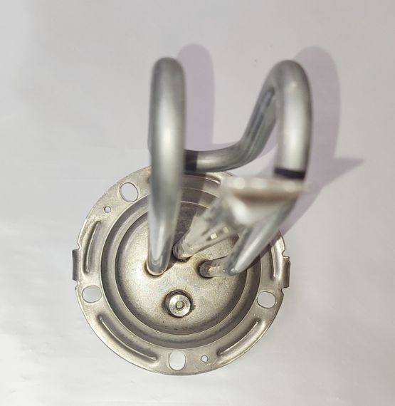 Тэн 1500W для водонагревателя MTS | Зображення 5