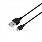 Портативна колонка XPRO F27 10Вт USB, AUX, FM, Bluetooth чорна (ЦУ-00034333) | Зображення 3