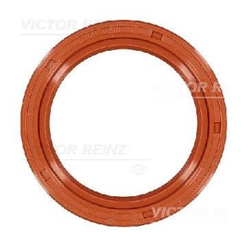 Сальник распредвала/коленвала передний Ford Transit 1.6-2.9 i 77- (42x56x7), Victor Reinz, 81-51109-20,