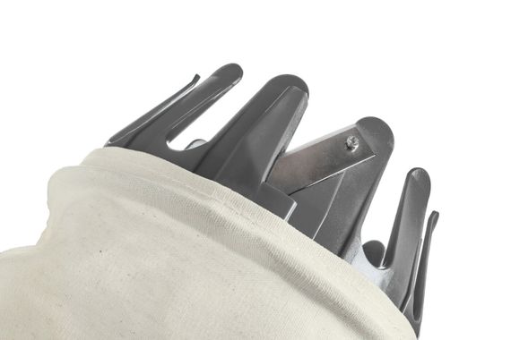 Плодосъемник телескопический Cellfast IDEAL 42-206 | Зображення 3