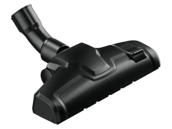 Циклонний пилосос без мішка SilverCrest SBZBK 850 A1 Німеччина | Зображення 3