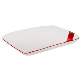 Подушка Highfoam ортопедична Noble Iconic M-Line 63 х 43 х 14 см (4823072703052)