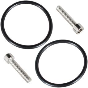 Комплект прокладки насоса 0CQ598305 Audi Skoda Volkswagen PASSAT GOLF