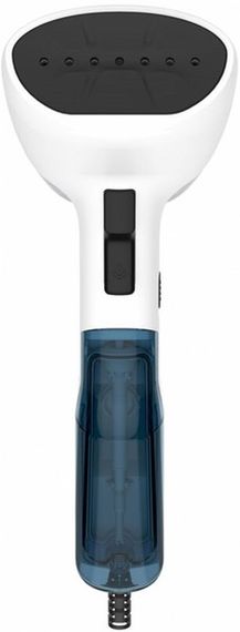 Відпарювач Tefal DT6130E0 | Зображення 2