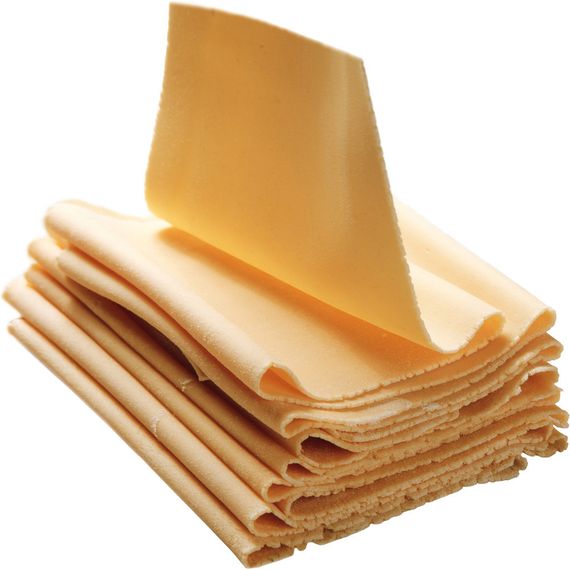 Насадка для розкочування тіста KitchenAid 5KSMPSA | Зображення 4