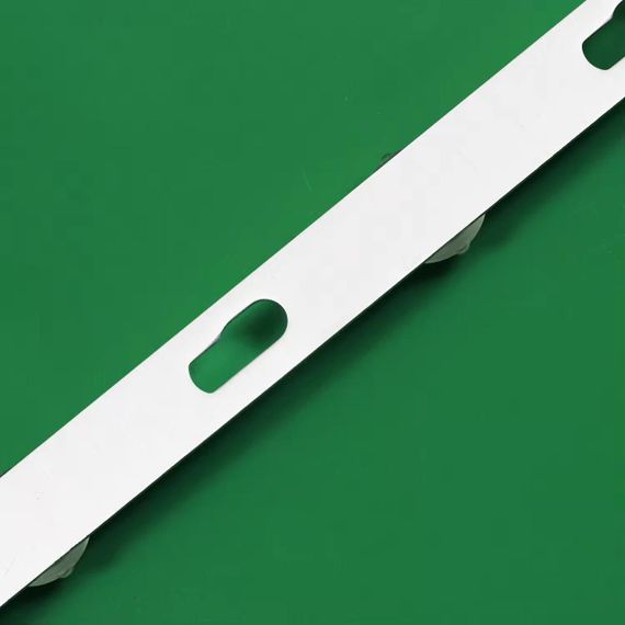 LED підсвітка Samsung TV 49" V9Q7-490SM0-R0 BN96-50370A Q80-49S-8EA-R0 Q70-49S-8EA LM41-00708A 1шт. | Зображення 3