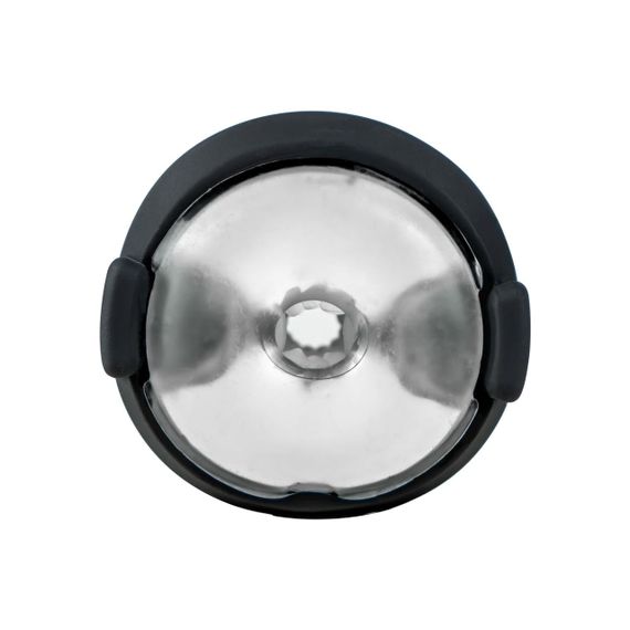 Мастурбатор KIIROO PowerShot sexstyle | Зображення 6