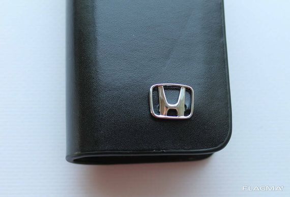 Ключница для авто KeyHolder Honda