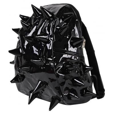 Рюкзак школьный MadPax Metallic Extreme Half Knight Rider (M/MET/KR/HALF) | Зображення 4