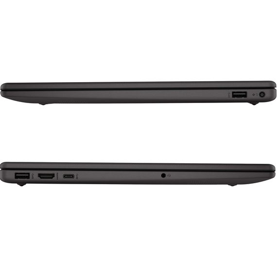 Ноутбук HP 255 G10 (8X916ES) | Зображення 3