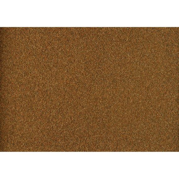 Корм Tetra Min Granules для акваріумних рибок гранули 4,2 кг/ 10 л | Зображення 2
