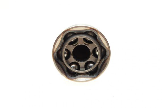 Шрус наружный Mazda 5 1.8 2.0 2.0CD 05-10 28z 24z 84.3mm  15-1893 | Зображення 4
