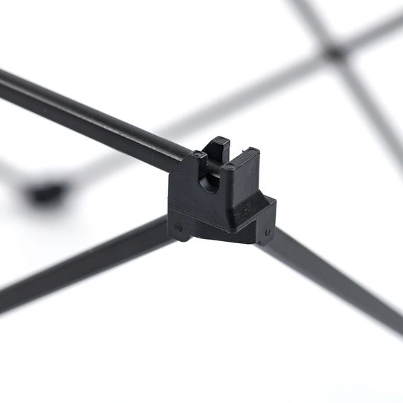 Стіл складаний Ranger Compact Hike 209 (RA1117) | Зображення 3