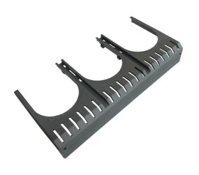 Кришка клемна ВА88-800 (2шт/компл) Ny95505699