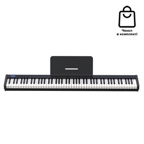 Цифрове піаніно (в комплекті з чохлом) Harmony 88LK