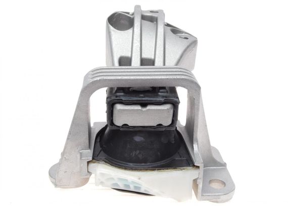 Подушка двигателя R Renault Scenic III Megane III 1.5 dCi 09- 10651 | Зображення 5