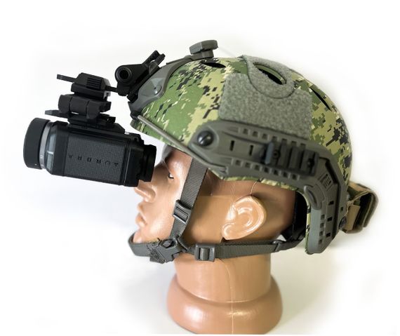 Кріплення для тепловізорів універсальний | Зображення 3