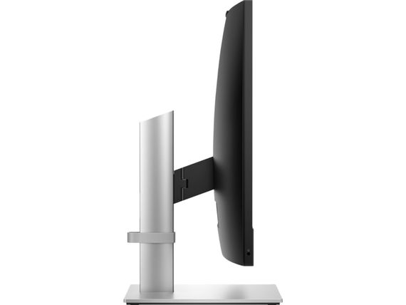 Комп&#039;ютер персональний моноблок HP ProOne 440-G9 23.8&quot; FHD IPS AG 9H6Z0ET | Зображення 3