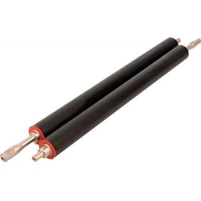 Вал резиновый HP LJ P1505/M1522N/M1522NF Patron (SP-PR-PN-HLJP1505)