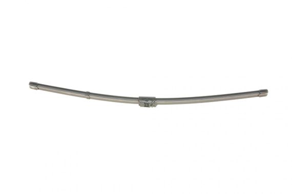 Щетки стеклоочистителя 550 550mm Mercedes Benz C-class W205 13- 119472 | Зображення 5
