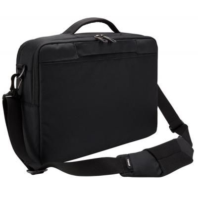 Сумка для ноутбука Thule 15.6&quot; Subterra Laptop Bag TSSB-316 Black (3204086) | Зображення 1