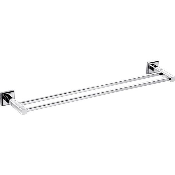 Тримач рушників TOPAZ TКВ 9911/45