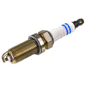 Свеча зажигания Beru UPT1