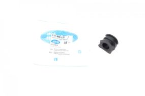 Втулка стабилизатора переднего Audi A3 TT Skoda Octavia Bora VW Golf d=20mm  ремонтная  BG2304