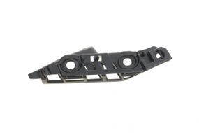 Кронштейн кріплення бампера переднього L VW Passat 15- 88071866702
