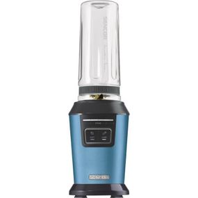 Блендер Sencor SBL7172BL - Топ Продаж!
