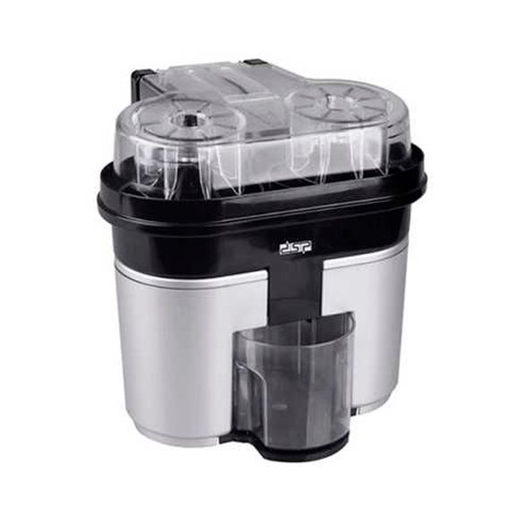 Соковитискач з високою продуктивністю XPRO KJ-1049 (40986-Kj 1049_1596) | Зображення 2