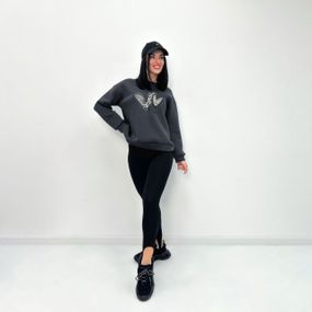 КОПИЯ КОПИЯ КОПИЯ КОПИЯ КОПИЯ КОПИЯ КОПИЯ КОПИЯ КОПИЯ КОПИЯ КОПИЯ КОПИЯ КОПИЯ КОПИЯ КОПИЯ КОПИЯ КОПИЯ КОПИЯ КОПИЯ КОПИЯ КОПИЯ КОПИЯ КОПИЯ КОПИЯ