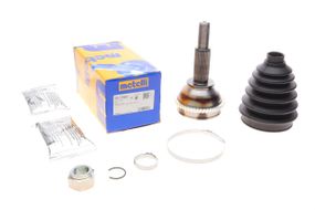 Шрус наружный Ford Transit 00-06 28z 26z 56.9mm 88.7mm 71.5mm  +ABS48z  15-1565