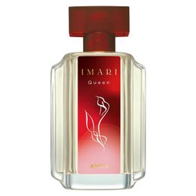 Туалетна вода Avon Imari Queen для Неї 50 мл