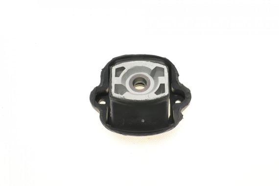 Подушка двигуна Mercedes Benz 123 2.0-3.0 76-87 06072 | Зображення 2
