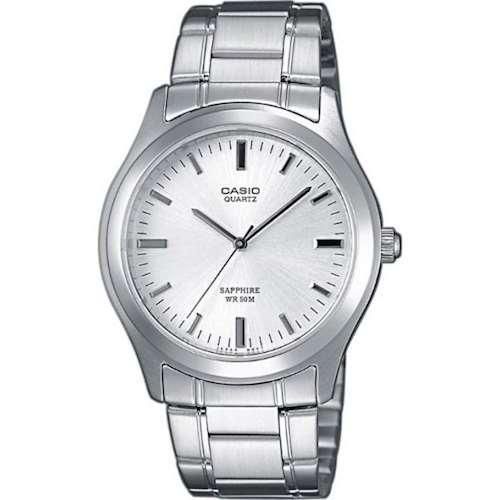 Годинник Casio MTP-1200A-7AVEF