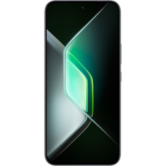 Мобільний телефон Infinix GT 30 8/256Gb Phantom Gray (4894947101069) | Зображення 1