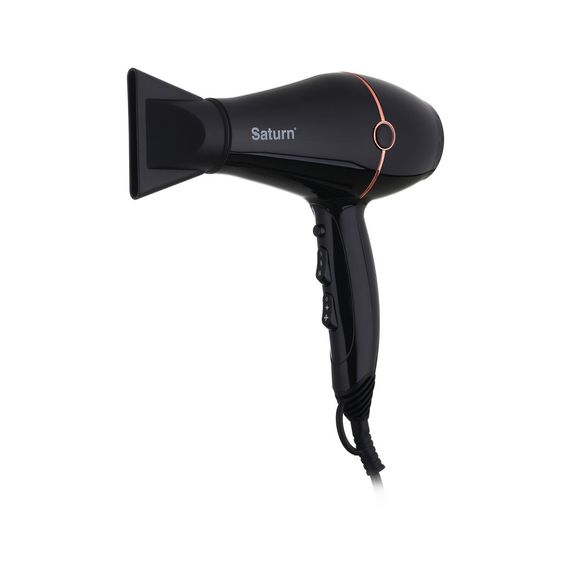 Фен Saturn ST-HC7355 | Зображення 1