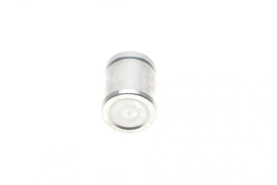 Поршенек суппорта заднего Houda Accord VIII 08-15 CR-V 01-07 38x46mm  Lucas Nih  P384604 | Зображення 2