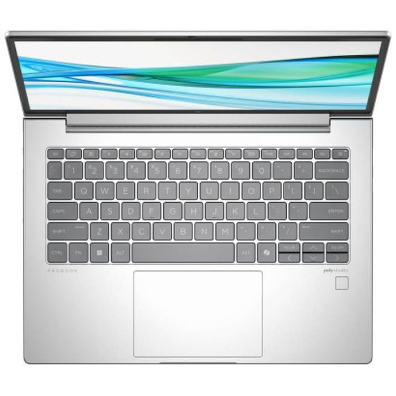 Ноутбук HP ProBook 445 G11 (8Z9P8AV_V2) | Зображення 3