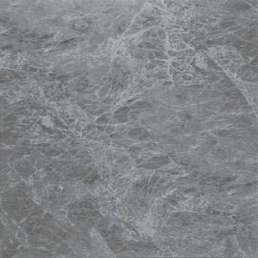 Самоклеюча LVT плитка 457х457х1.5мм (D) SW-00002458