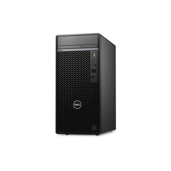 Комп&#039;ютер Dell Optiplex 7020 MT Plus / i7-14700, 16, 512, DVDRW, WKM, vPro, W11Pro (N013O7020MTPUA_WP) | Зображення 2