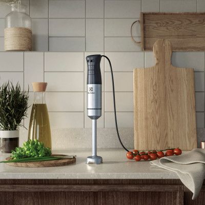 Блендер Electrolux E5HB2-8SS | Зображення 8
